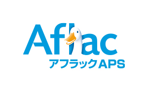 アフラック収納サービス株式会社