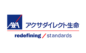 アクサ損害保険株式会社