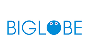 ビッグローブ株式会社