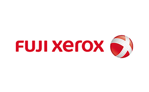 富士ゼロックス株式会社