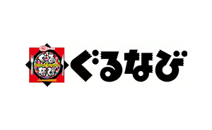 株式会社ぐるなび