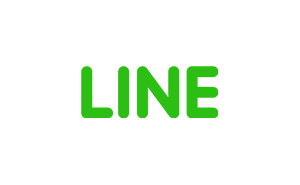 LINE株式会社