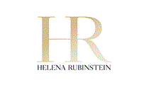 HELENA RUBINSTEIN
