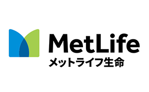 メットライフ生命保険株式会社