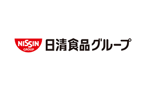 日清食品グループ