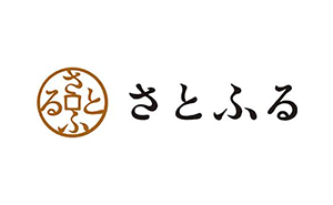 株式会社さとふる