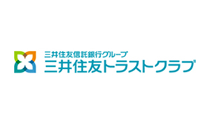 三井住友トラストクラブ株式会社